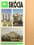 Skócia