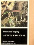 A kenyai kapcsolat