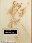 Bovaryné