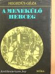 A menekülő herceg