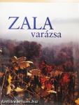 Zala varázsa