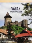 Várak Magyarországon