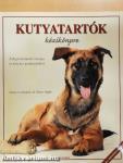 Kutyatartók kézikönyve