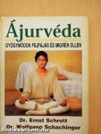 Ájurvéda