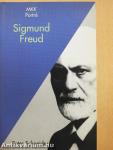 Sigmund Freud