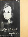 Anne Frank naplója