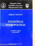 Filozófiai antropológia