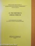 II. Ökumenikus direktórium