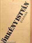 Drámák 1-3.