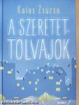 A szeretettolvajok