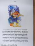 A szeretettolvajok