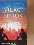 Világépítők
