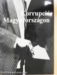 Korrupció Magyarországon
