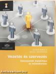 Vezetés és szervezés