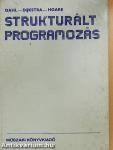 Strukturált programozás