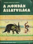 A mondák állatvilága