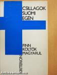 Csillagok Suomi egén