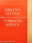 Forgatókönyv