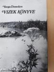 Vizek könyve