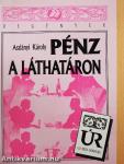 Pénz a láthatáron