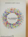 Villanások