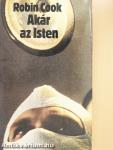 Akár az Isten