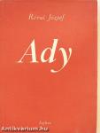 Ady