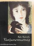 Varjunemzetség