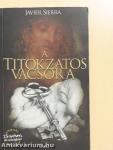 A titokzatos vacsora