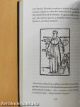 A titokzatos vacsora