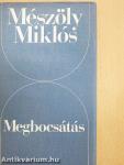 Megbocsátás