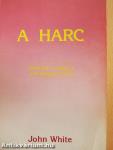 A harc
