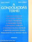 A gondolkodás terhei