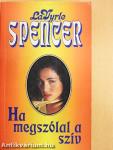 Ha megszólal a szív
