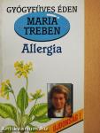 Allergia