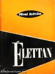 Élettan