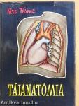 Tájanatómia