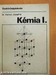 Kémia I.