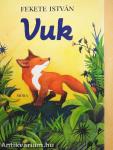 Vuk