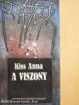 A viszony
