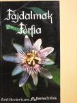 Fájdalmak férfia