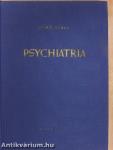 Psychiatria