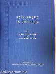 Szívhangok és zörejek