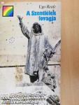 A Szentlélek lovagja
