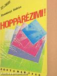 Hoppárézimi!