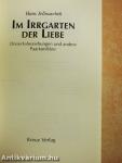 Im Irrgarten der Liebe