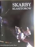 Skarby Klasztorów