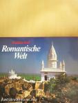 Romantische Welt