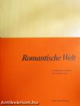 Romantische Welt