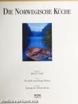 Die Norwegische Küche